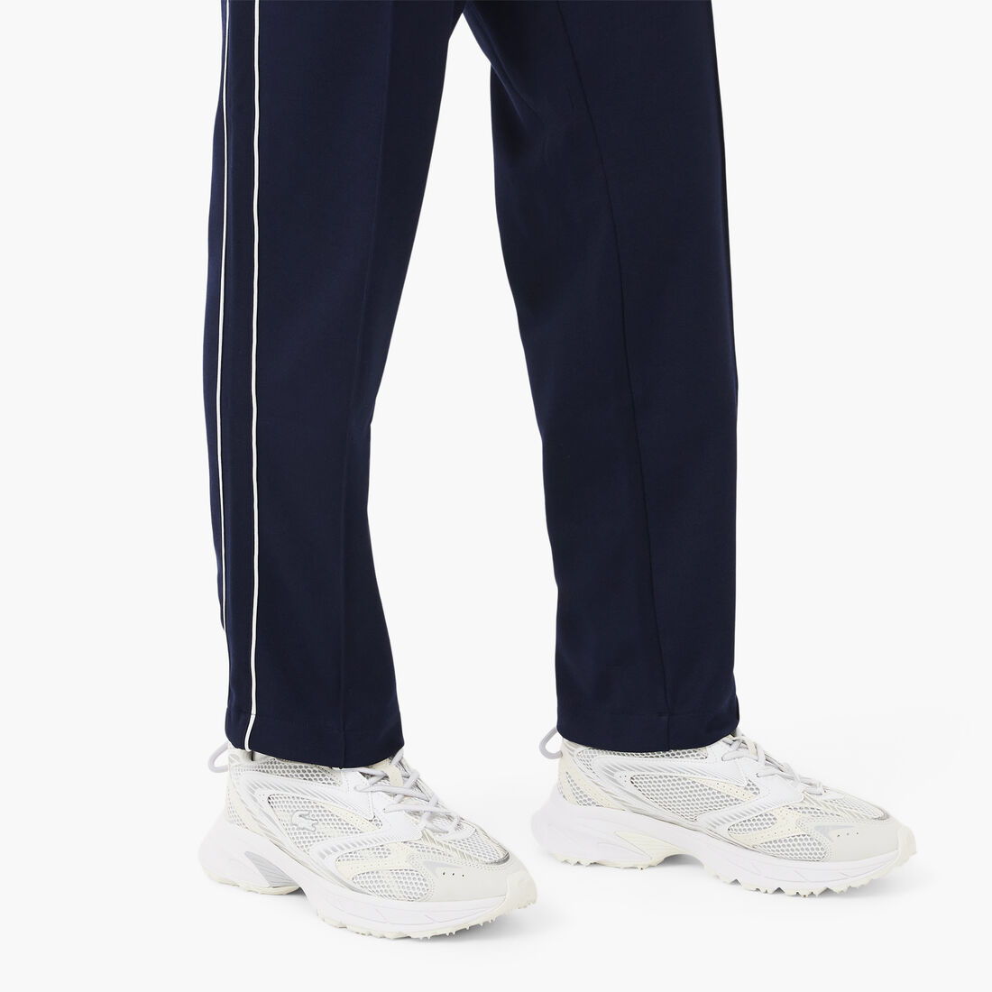 حذاء L003 نيو شوت الرياضي للرجال حذاء L003 نيو شوت الرياضي للرجال