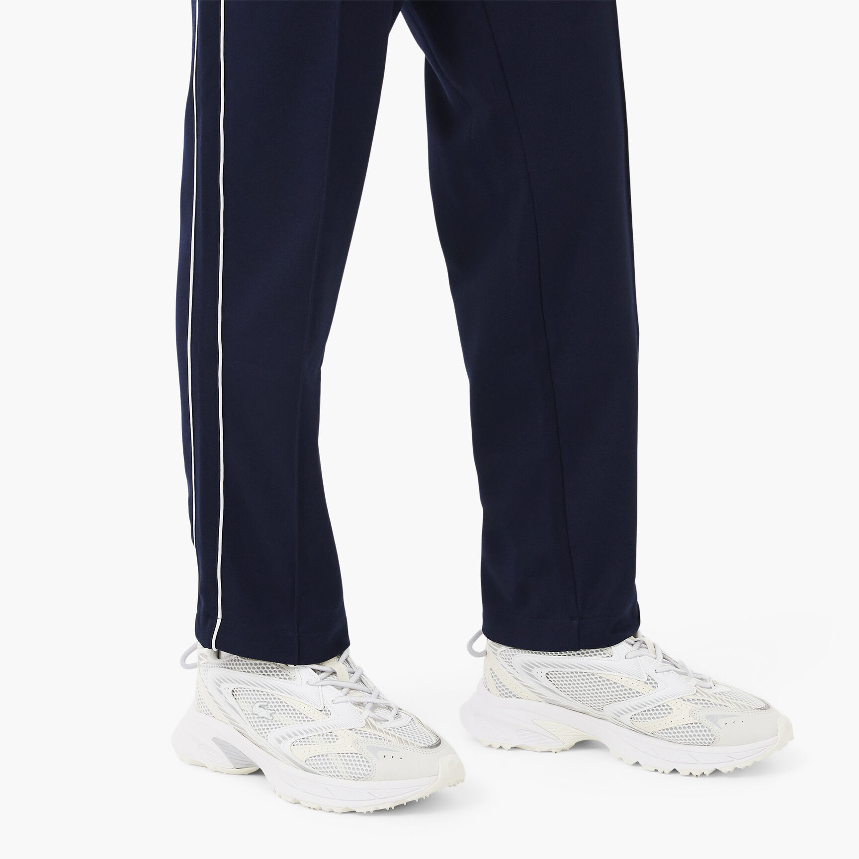 حذاء L003 نيو شوت الرياضي للرجال حذاء L003 نيو شوت الرياضي للرجال