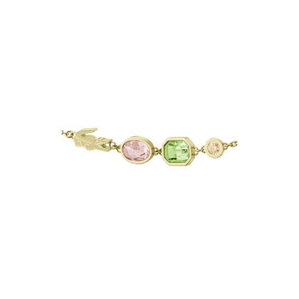 Deva Women's Watch