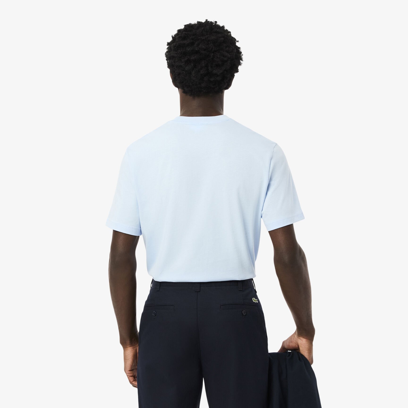 تي شيرت قطني تي شيرت قطني