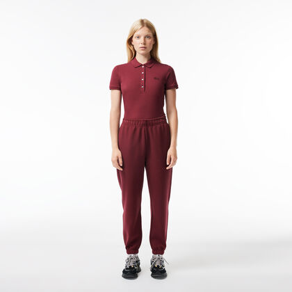 Women's Blended Cotton Jogger Pants