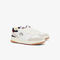Men's Lineshot Trainers lacoste men s lineshot trainers