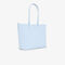 Large L.12.12 Concept Tote lacoste large l 12 12 concept tote