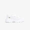 lacoste children s storm 96 2k lite sneakers