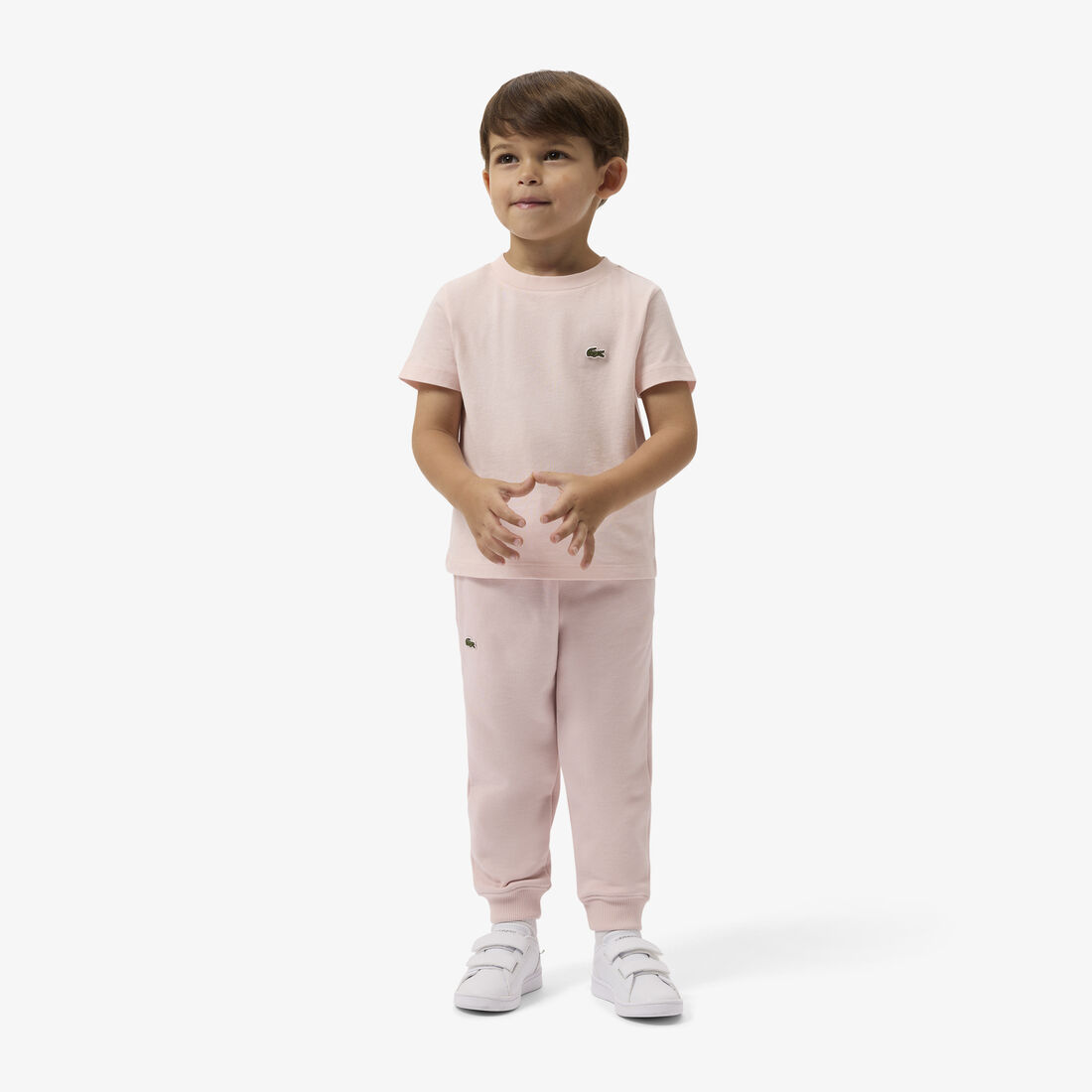 Unisex Fleece Sweatpants lacoste unisex fleece sweatpants