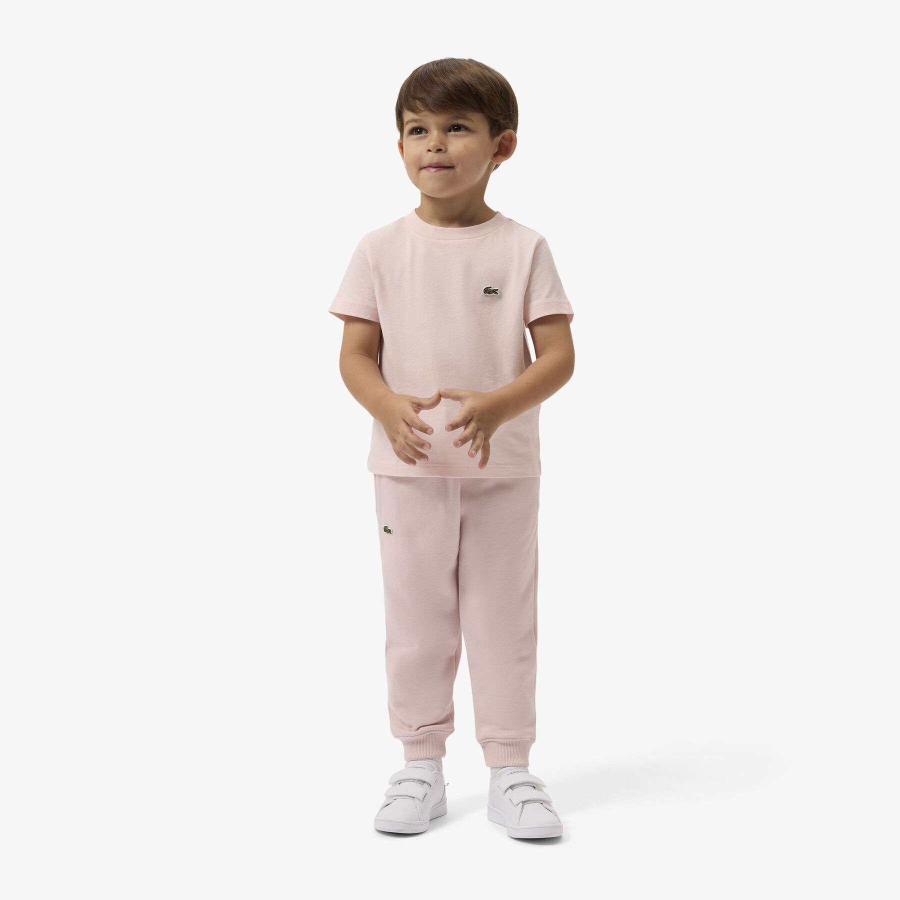 Unisex Fleece Sweatpants lacoste unisex fleece sweatpants