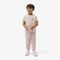 Unisex Fleece Sweatpants lacoste unisex fleece sweatpants