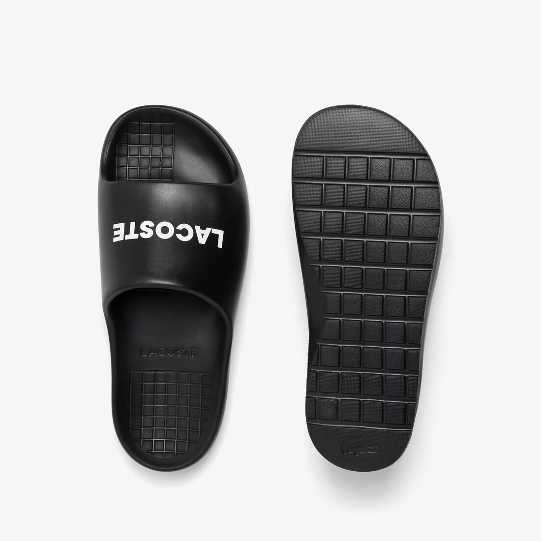 Women's Serve Slide 2.0 Women's Serve Slide 2.0