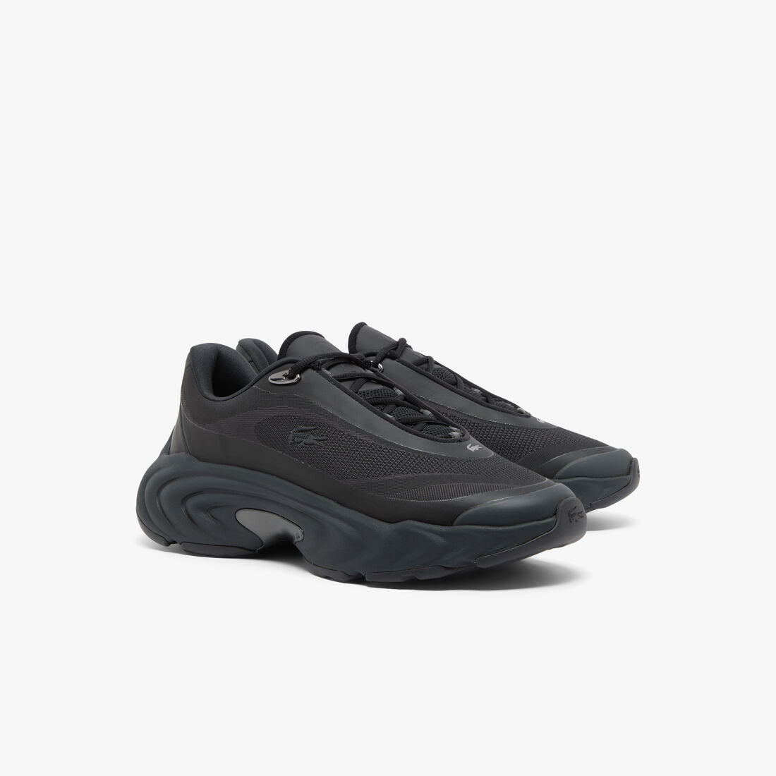 حذاء سبينور الرياضي الفاخر للرجال حذاء سبينور الرياضي الفاخر للرجال