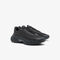 Men's Spinor Premium Sneakers lacoste men s spinor premium sneakers