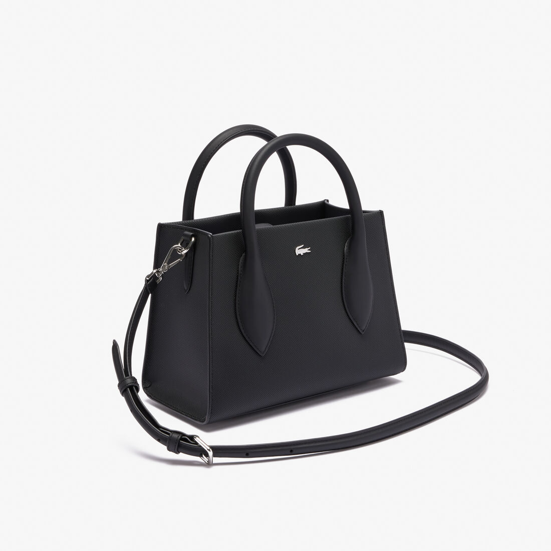 Daily City Purse Daily City Purse