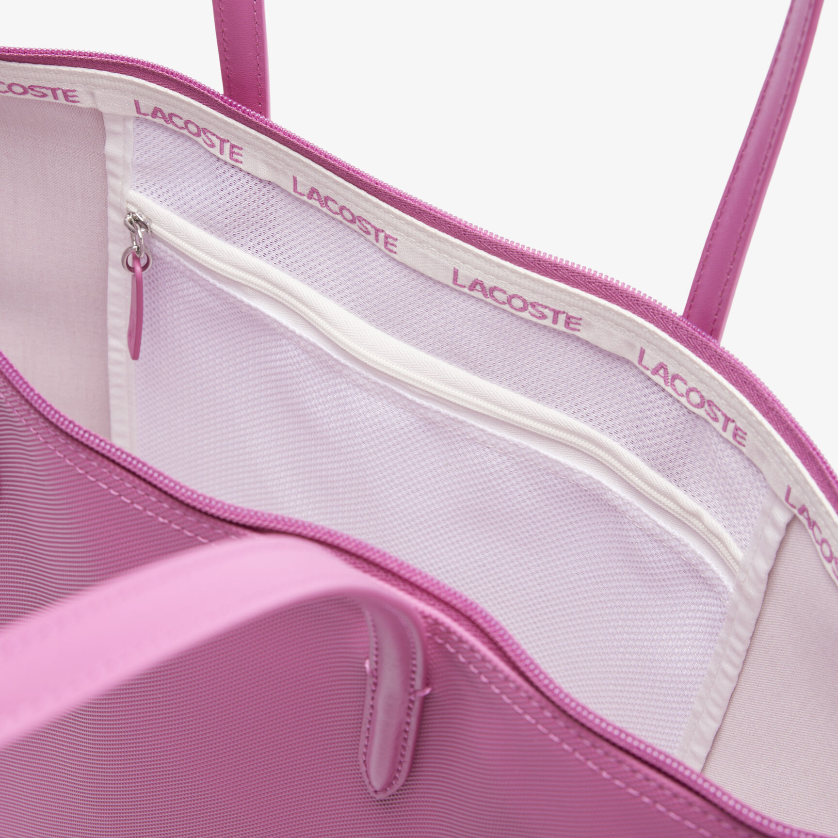 Large L.12.12 Concept Tote Large L.12.12 Concept Tote