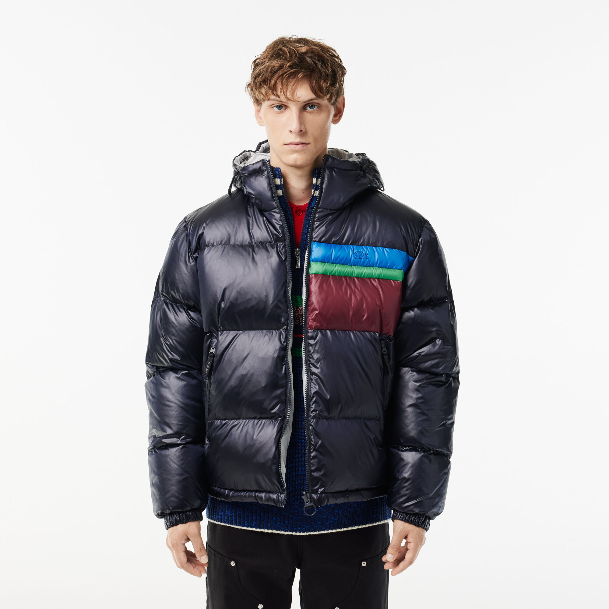 Jacket price deals in qatar