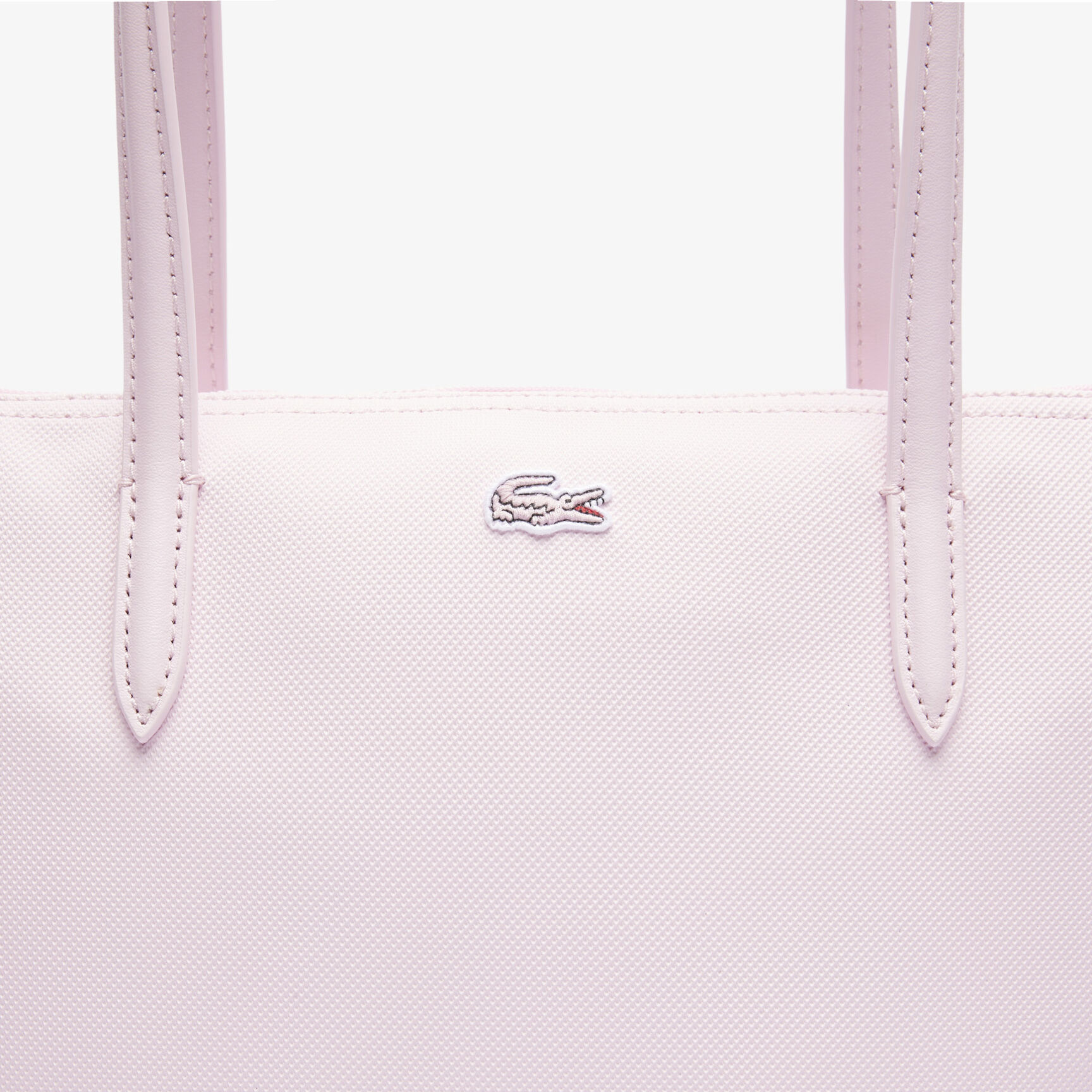 حقيبة كونسيبت صغيرة L.12.12