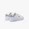 Women's Powercourt Leather Sneakers Women's Powercourt Leather Sneakers