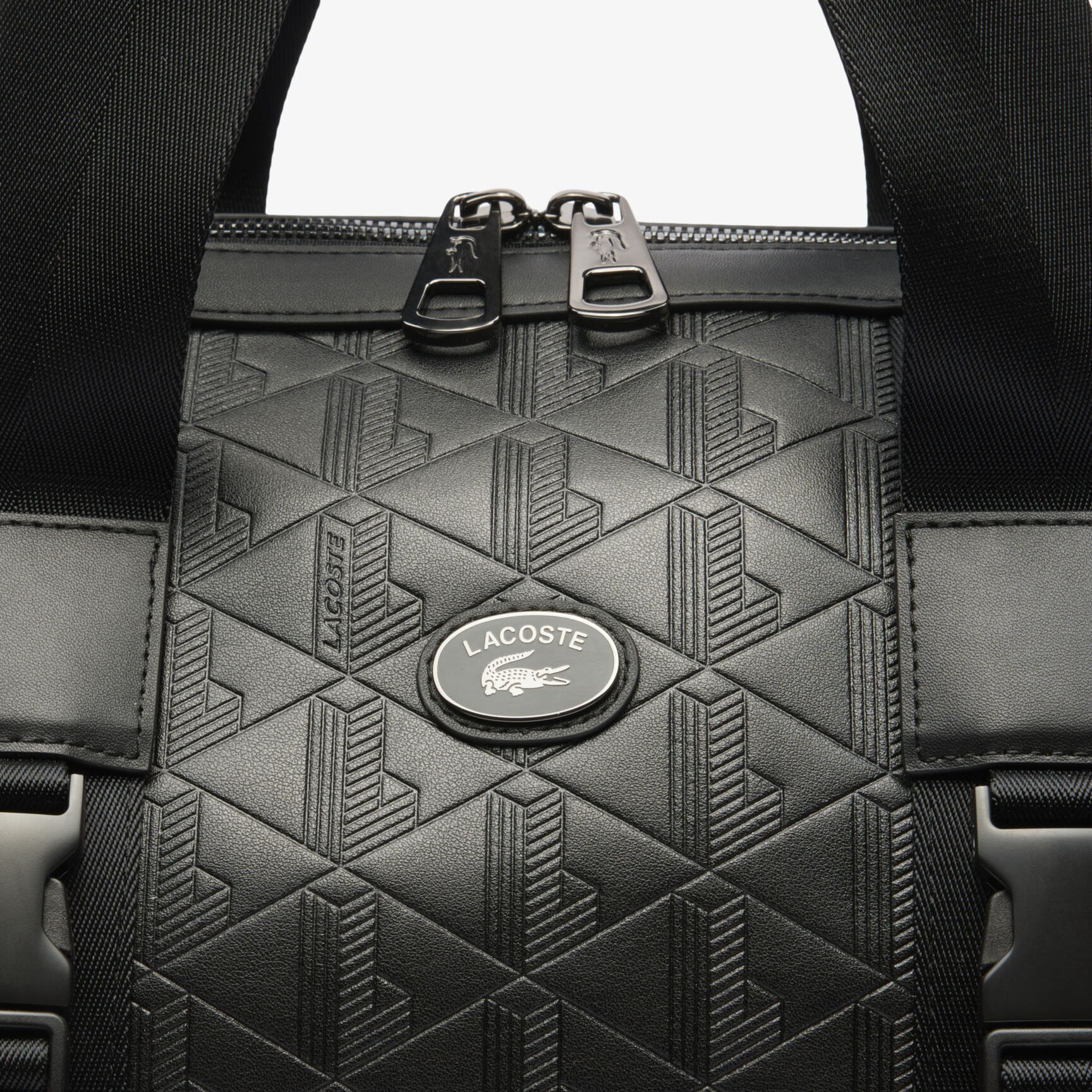 حقيبة نهاية الأسبوع نوموجرام الجلدية كبيرة الحجم حقيبة نهاية الأسبوع نوموجرام الجلدية كبيرة الحجم