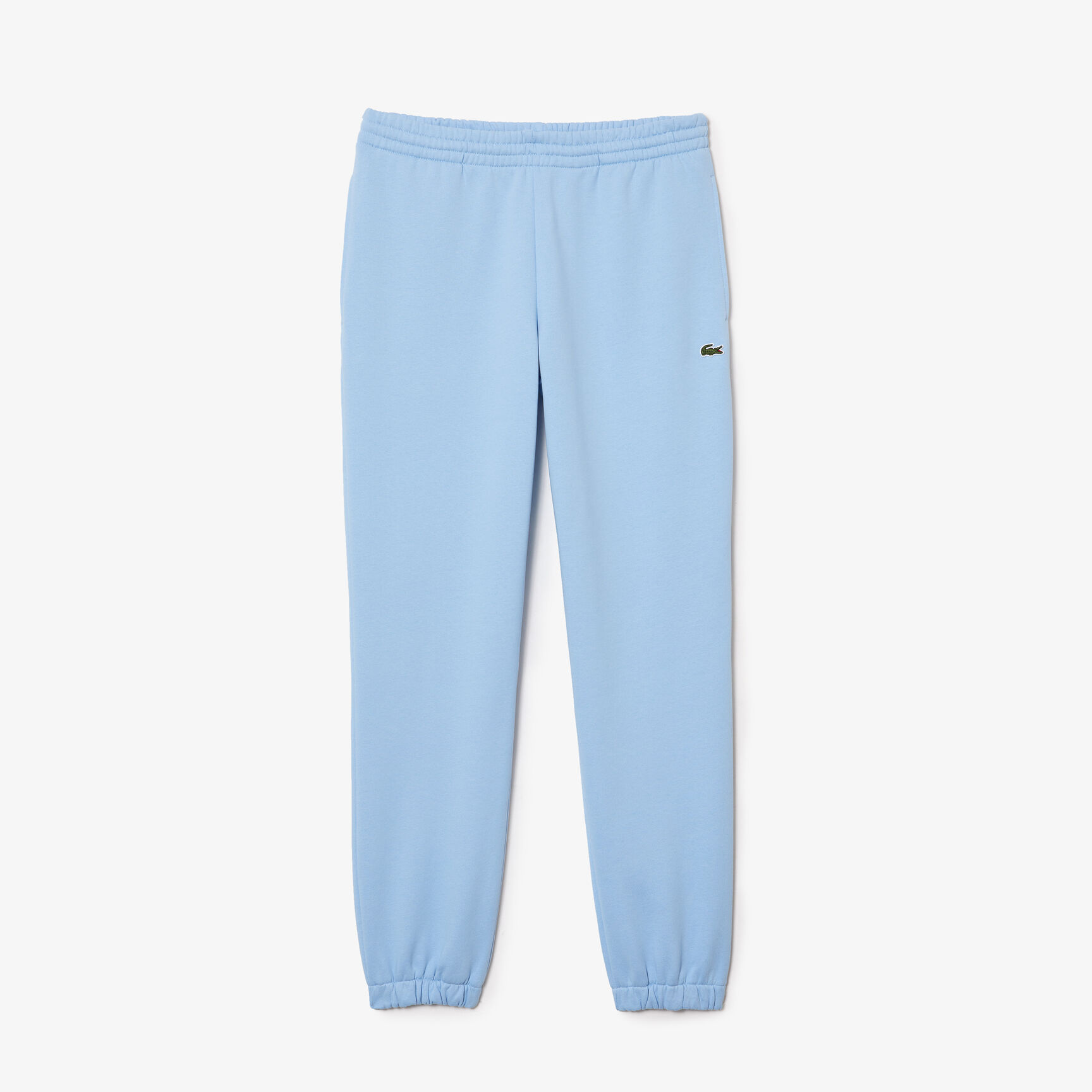 Men's Lacoste Brushed Fleece Jogger Trackpants