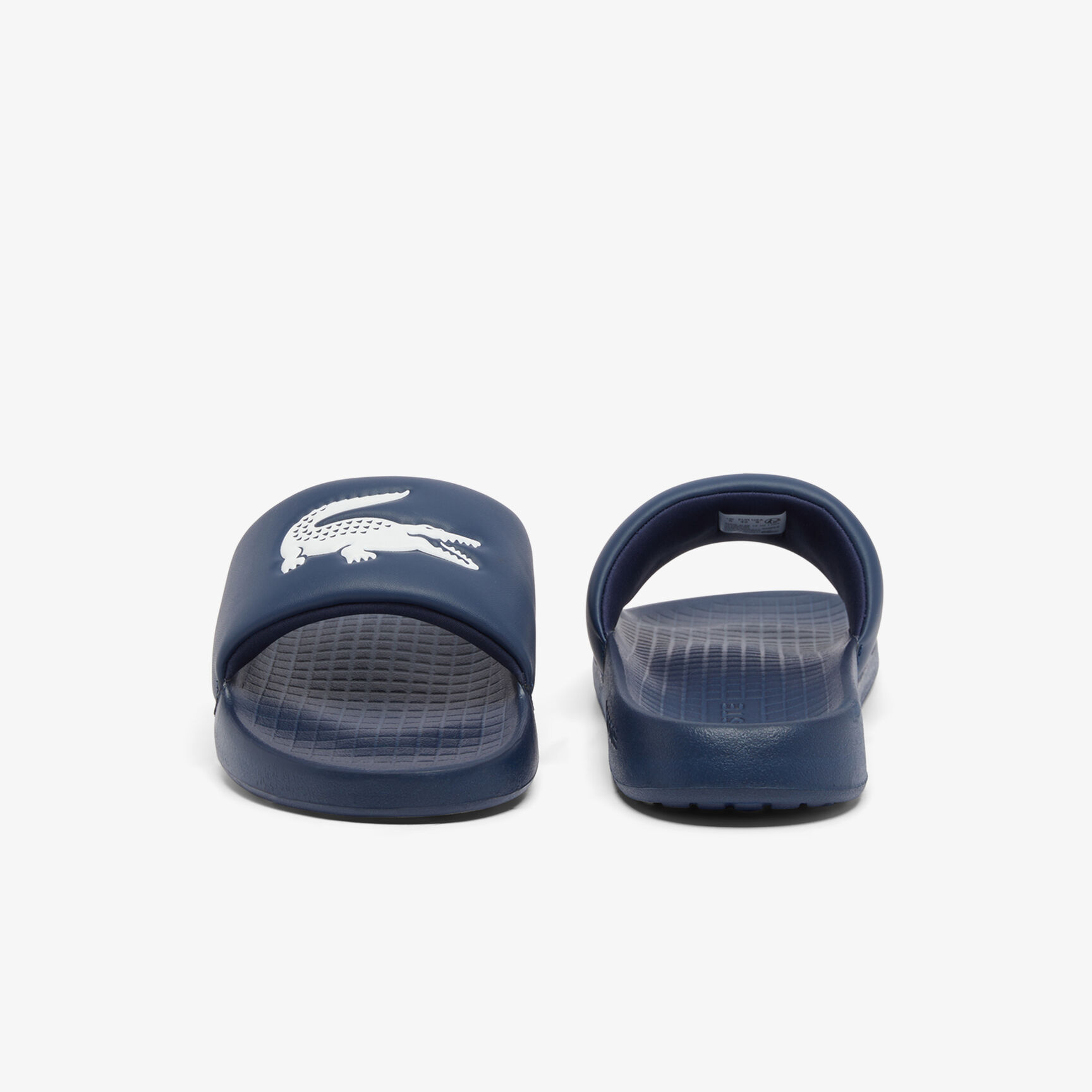 Men's Serve Slide 1.0