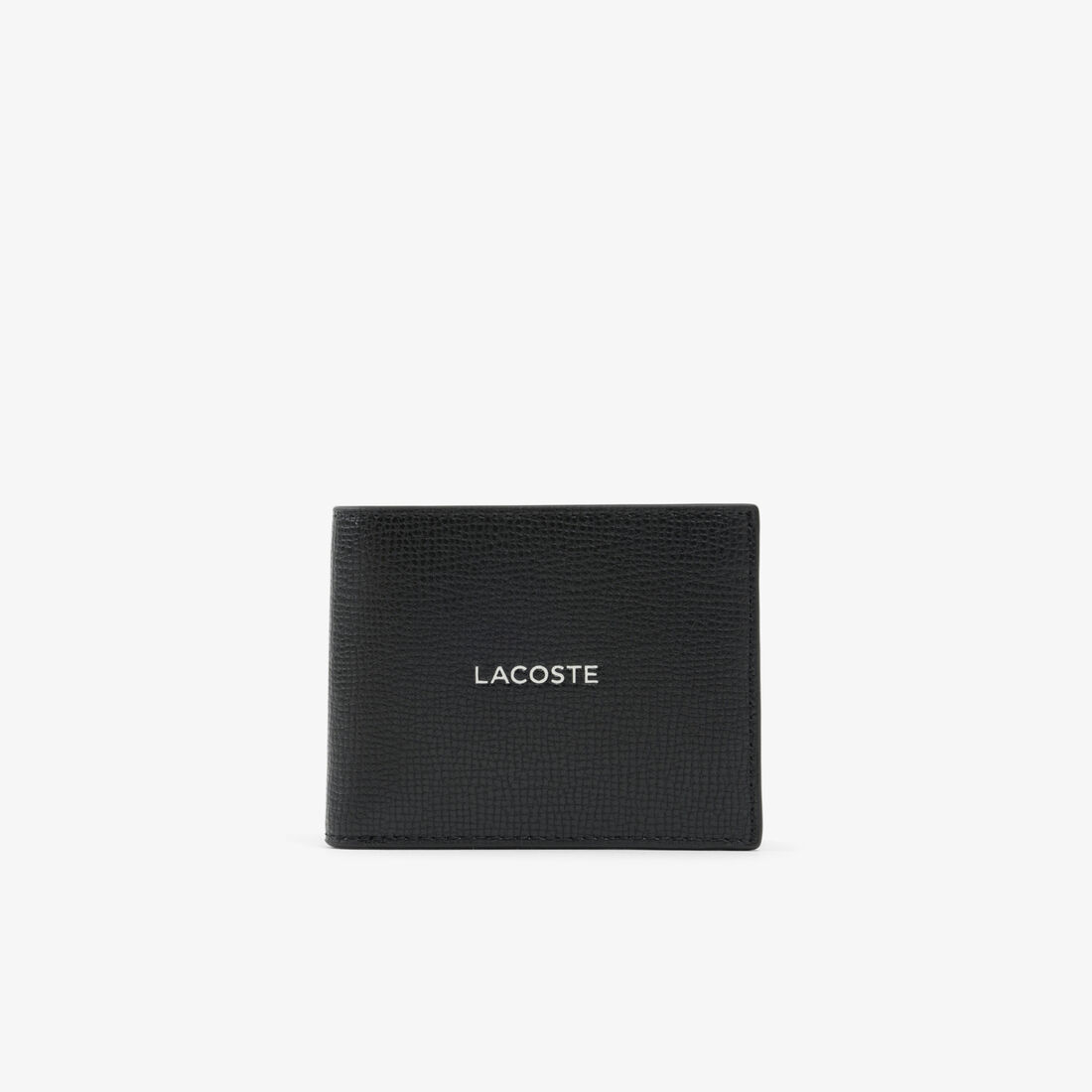 محفظة صغيرة من جلد أوسيان