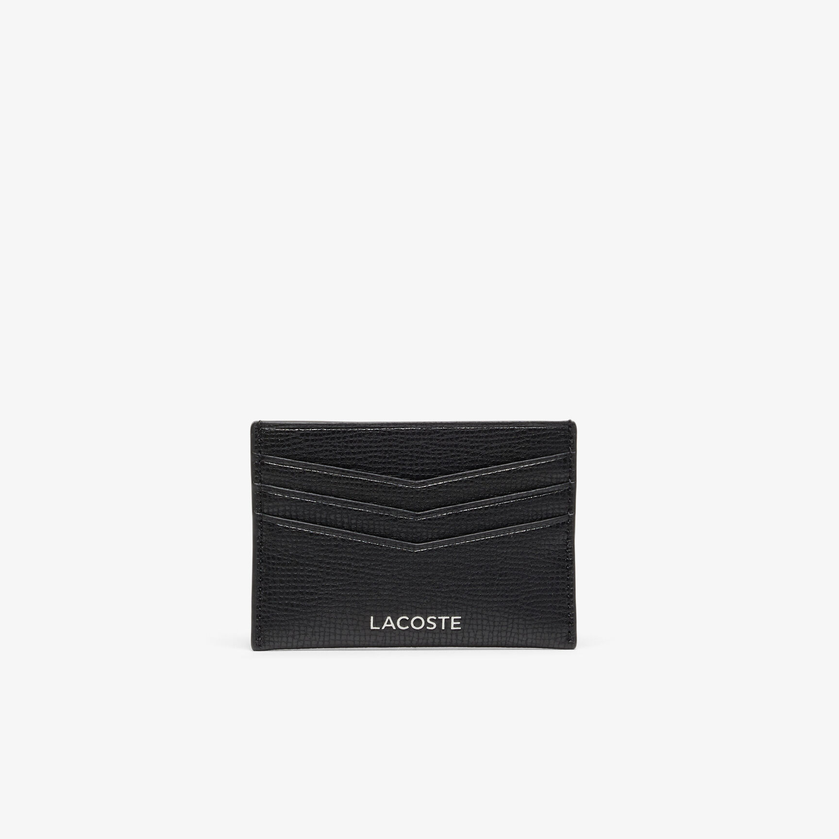 Ossian Leather Cardholder