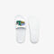 Men's Croco Synthetic Slides lacoste men s croco synthetic slides
