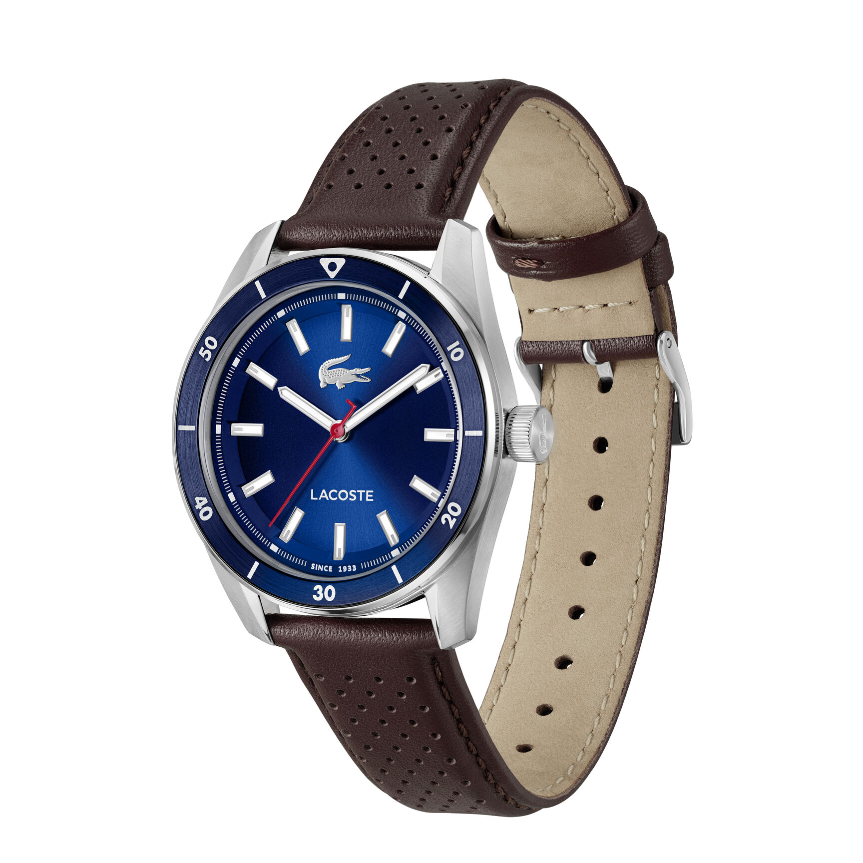 Boston Men's Watch