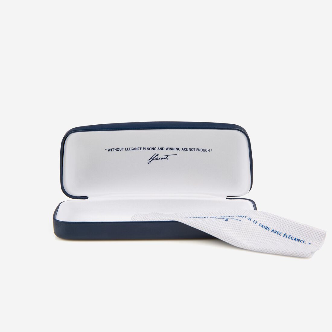 Lacoste Women's Sunglasses L6024S Lacoste Women's Sunglasses L6024S