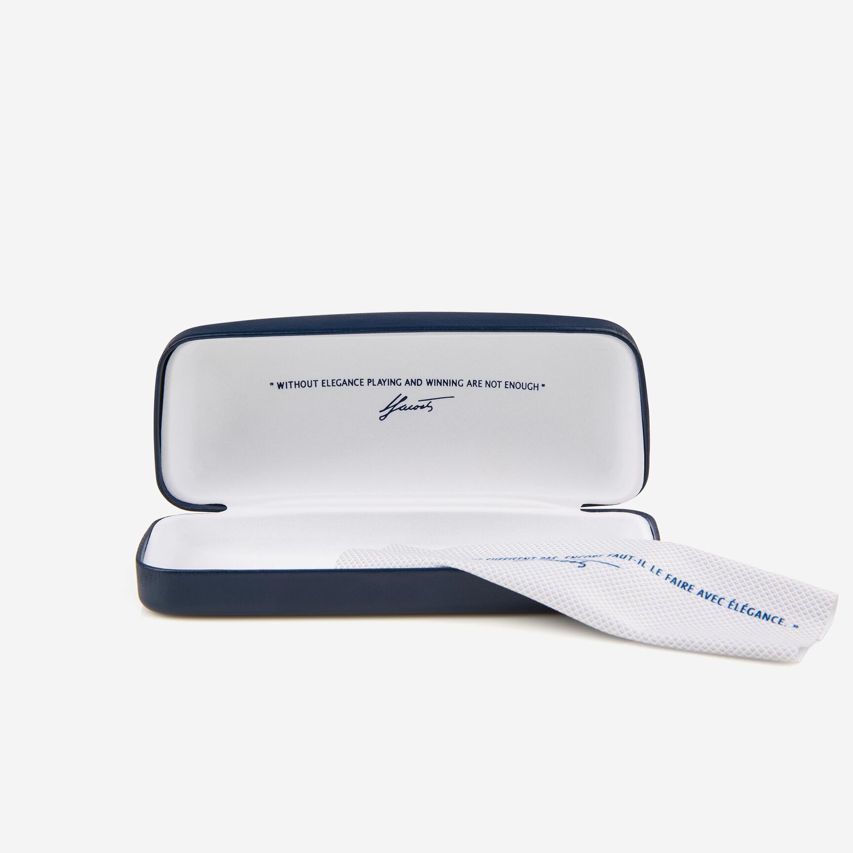 Lacoste Women's Sunglasses L6024S Lacoste Women's Sunglasses L6024S