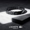 Men's Metle Bracelet lacoste men s metle bracelet
