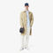 Small Angy Grain Shoulder Bag lacoste small angy grain shoulder bag