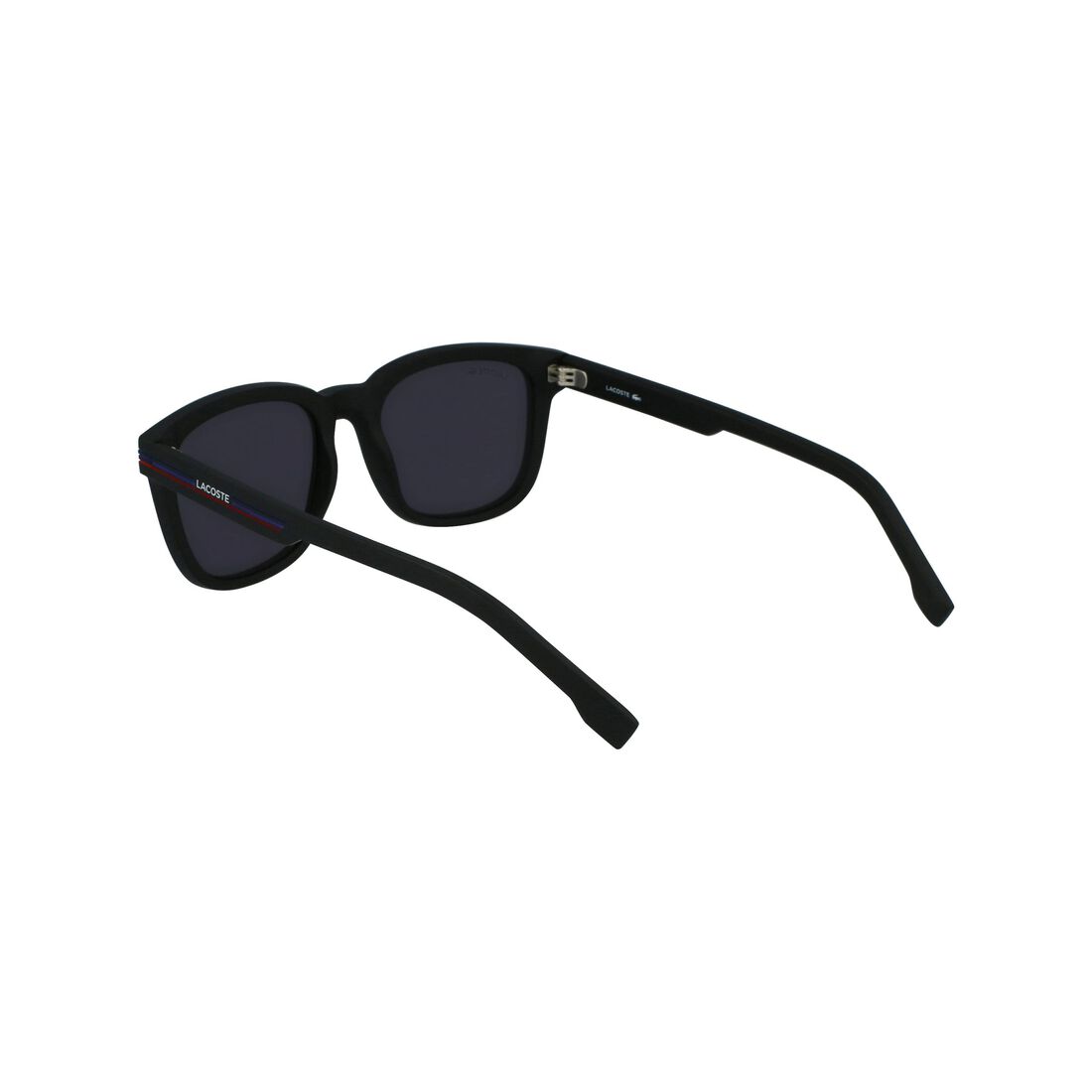 Men Lacoste Injected Sunglasses Men Lacoste Injected Sunglasses