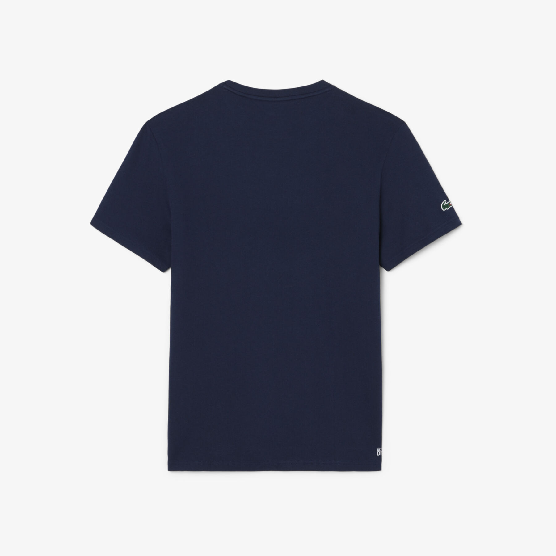 Lacoste Tennis x Daniil Medvedev T-shirt