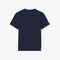 Lacoste Tennis x Daniil Medvedev T-shirt