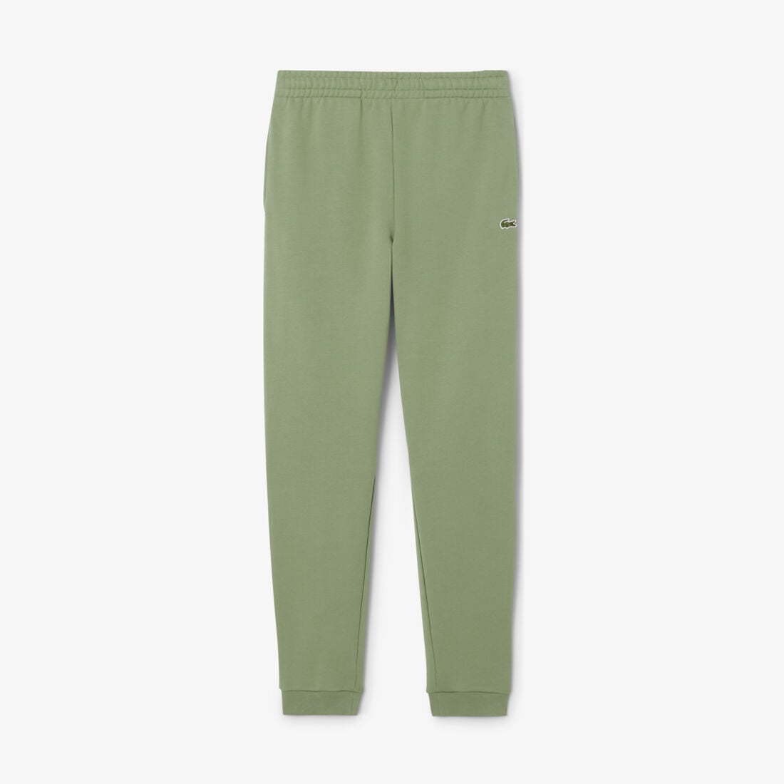 Tapered Leg Sweatpants lacoste tapered leg sweatpants