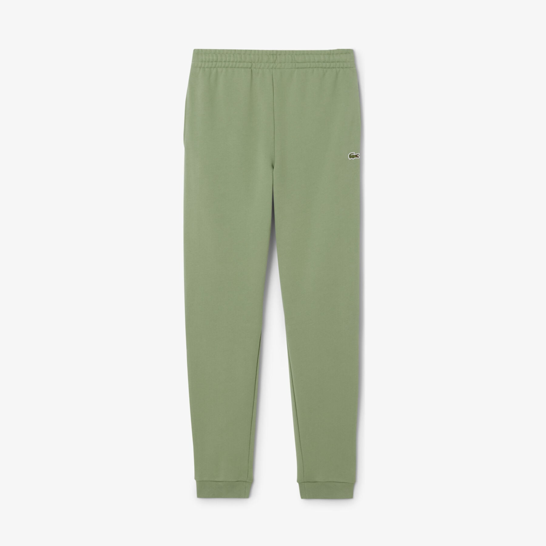 Tapered Leg Sweatpants lacoste tapered leg sweatpants
