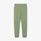 Tapered Leg Sweatpants lacoste tapered leg sweatpants