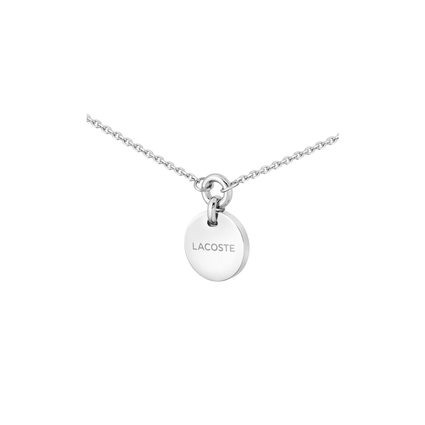 Memto Women's Bracelet Memto Women's Bracelet