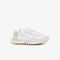 Women's Elite Active Sneakers لاكوست women s elite active sneakers