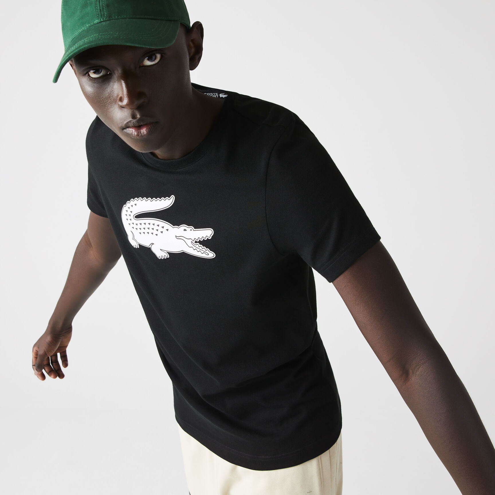 تي شيرت رياضي Ultra Dry XXL تي شيرت رياضي Ultra Dry XXL