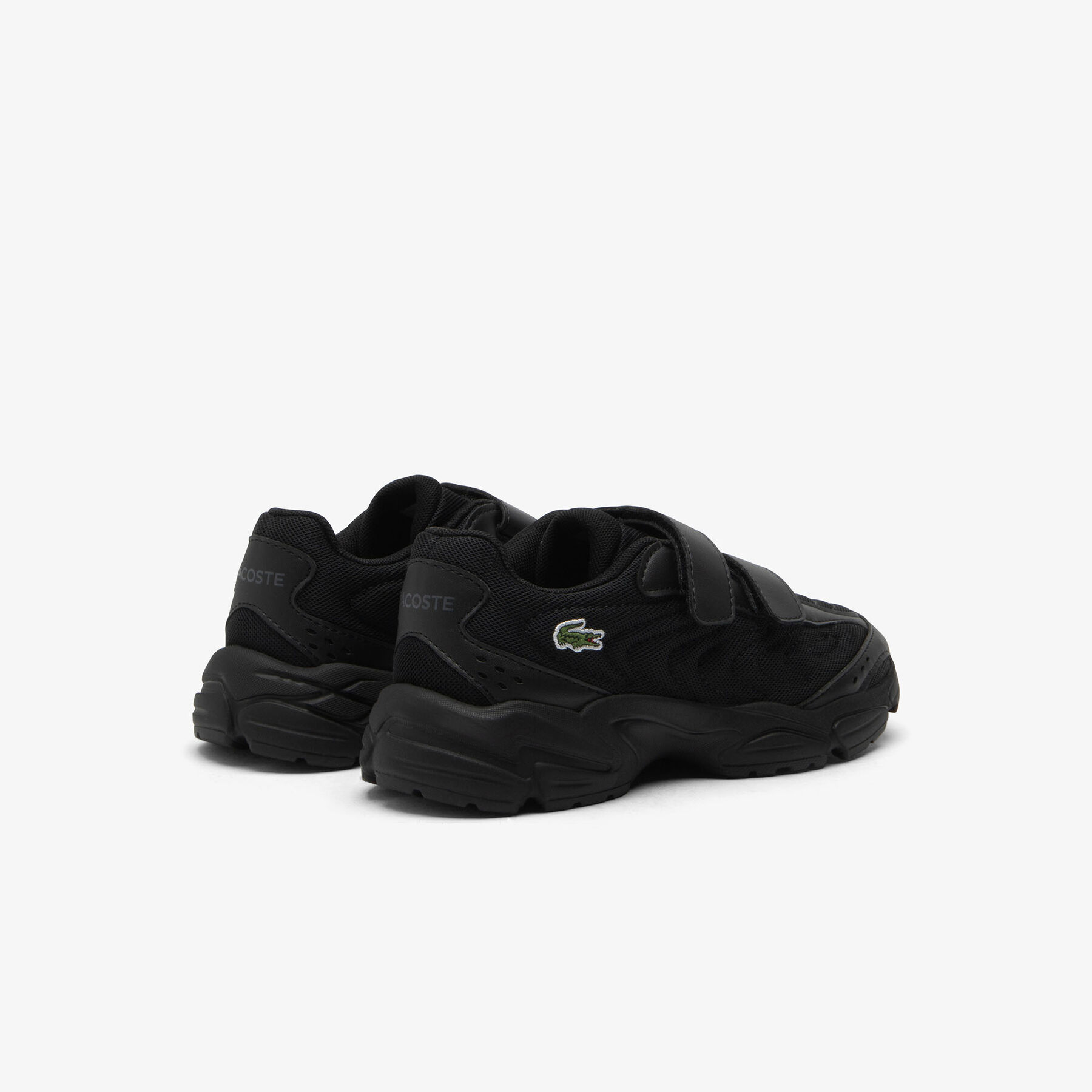 Children's Storm 96 2K Lite Sneakers Children's Storm 96 2K Lite Sneakers