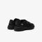 Children's Storm 96 2K Lite Sneakers Children's Storm 96 2K Lite Sneakers