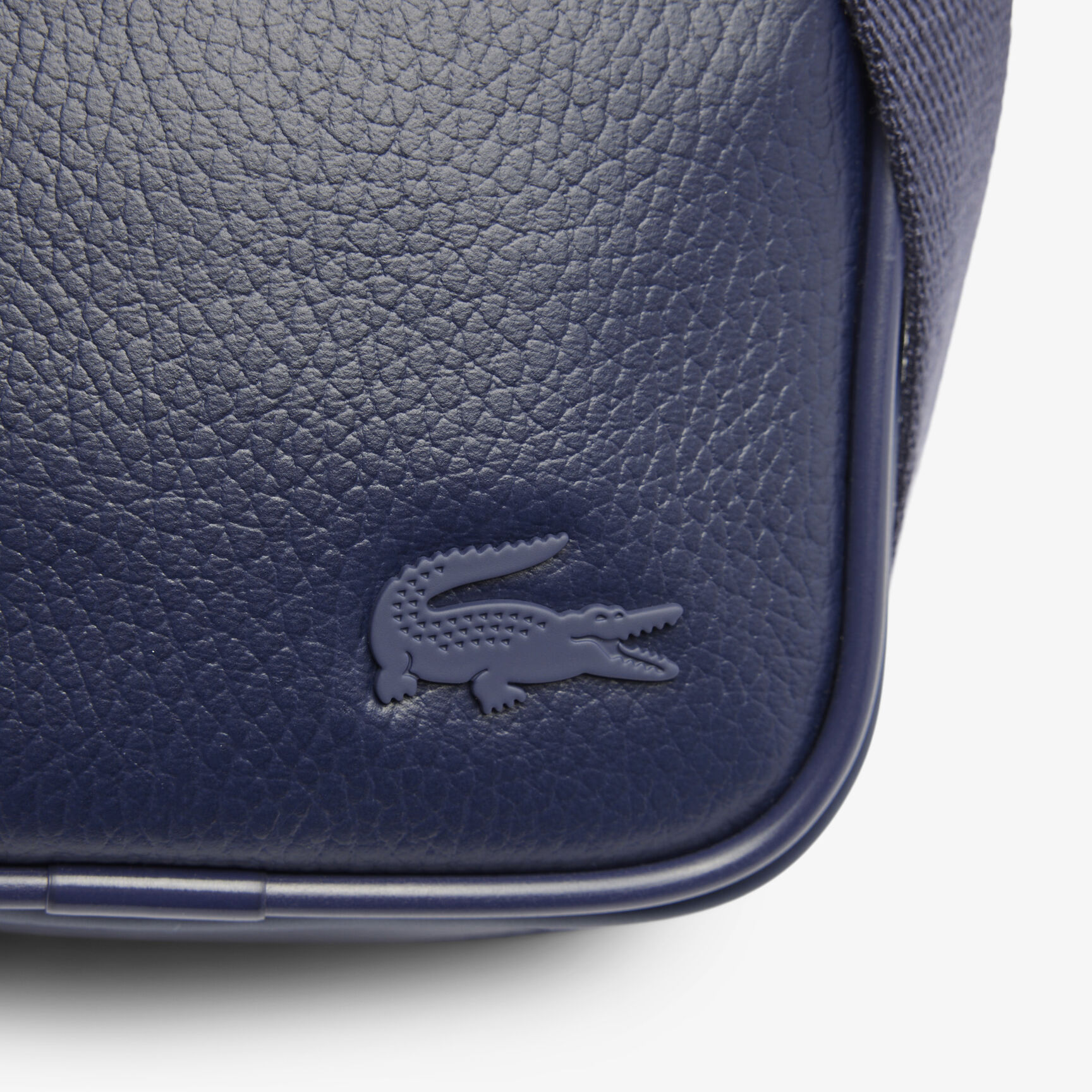 حقيبة كتف أنجي جرين صغيرة حقيبة كتف أنجي جرين صغيرة