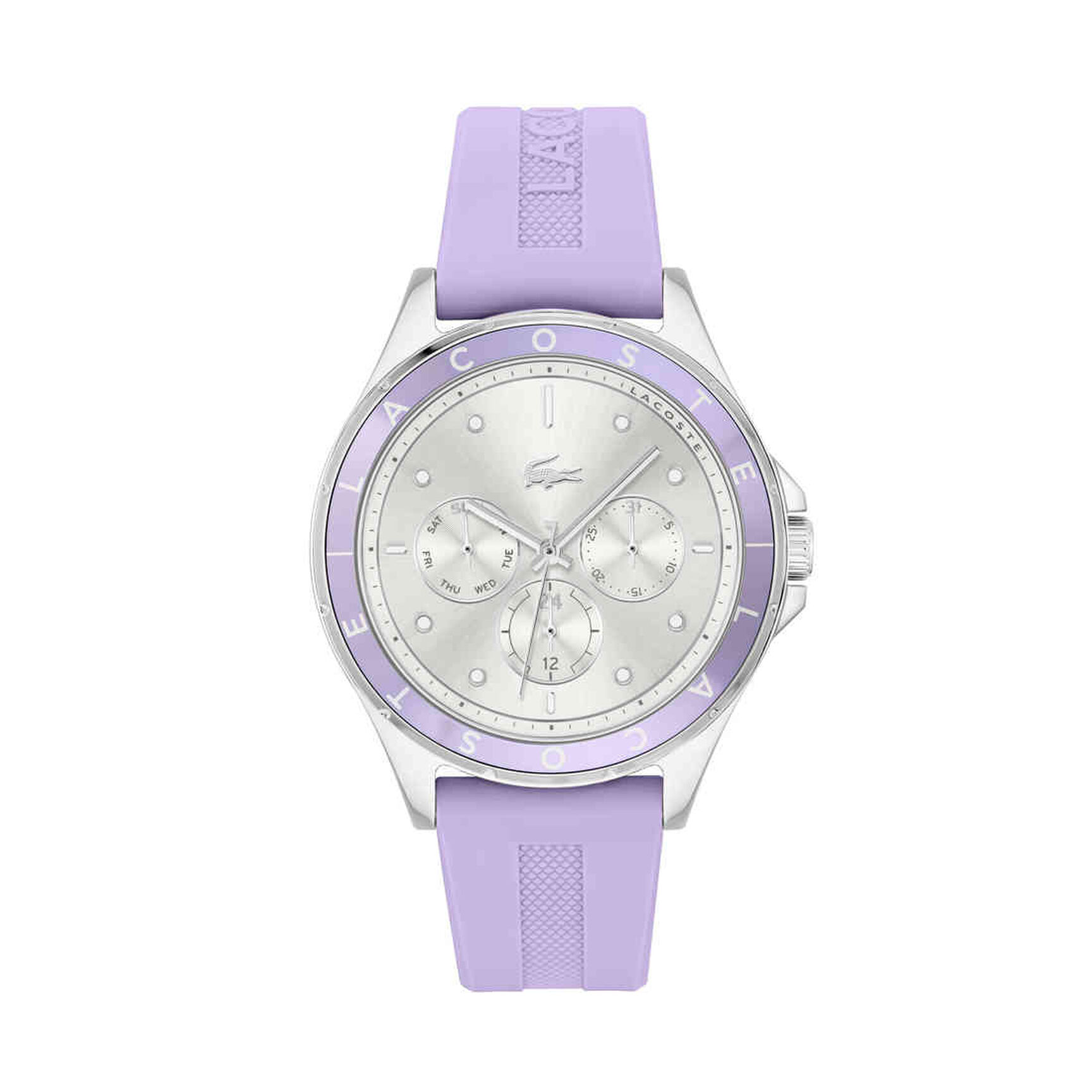 Women Swing Sport Watch Women Swing Sport Watch