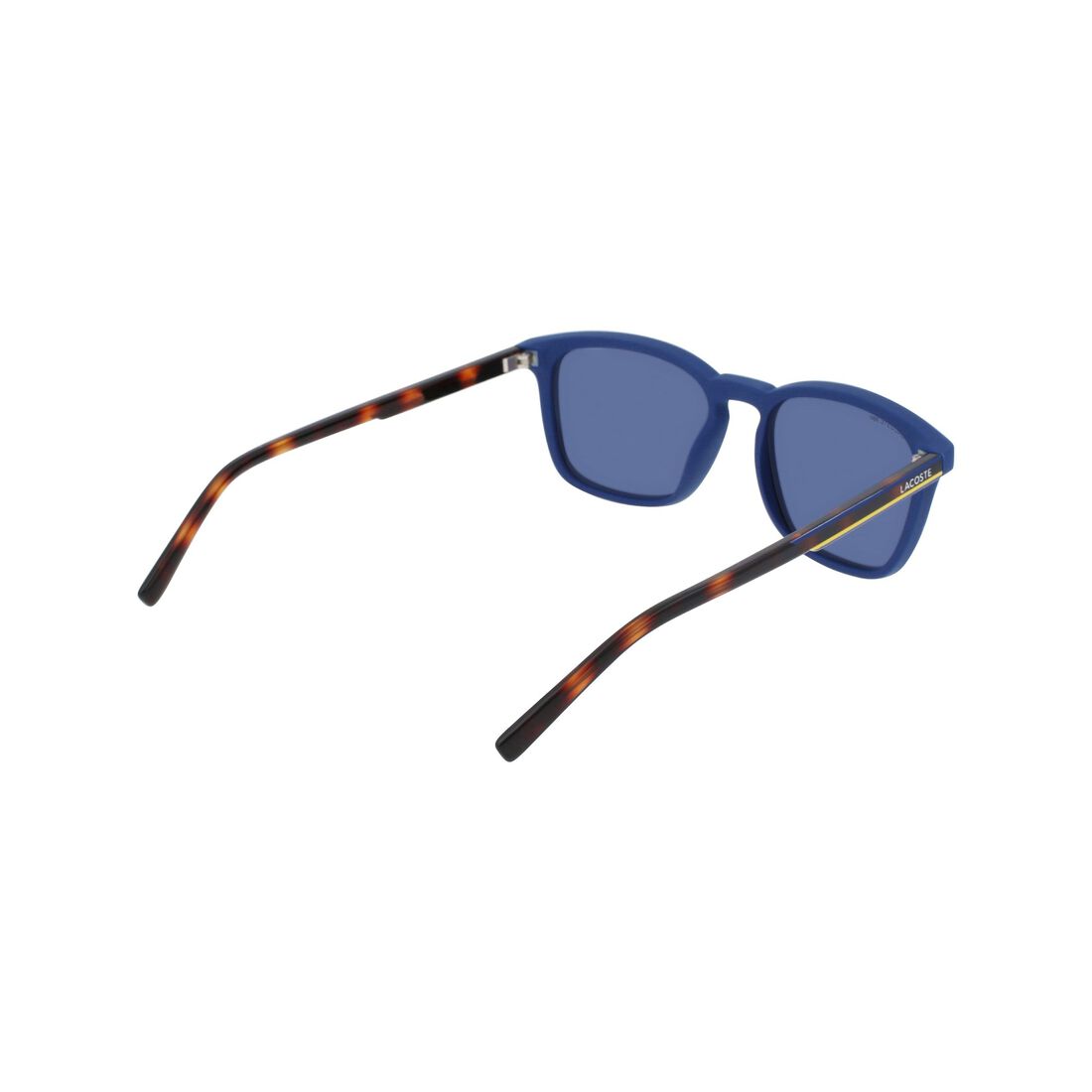 Men Lacoste Injected Sunglasses Men Lacoste Injected Sunglasses
