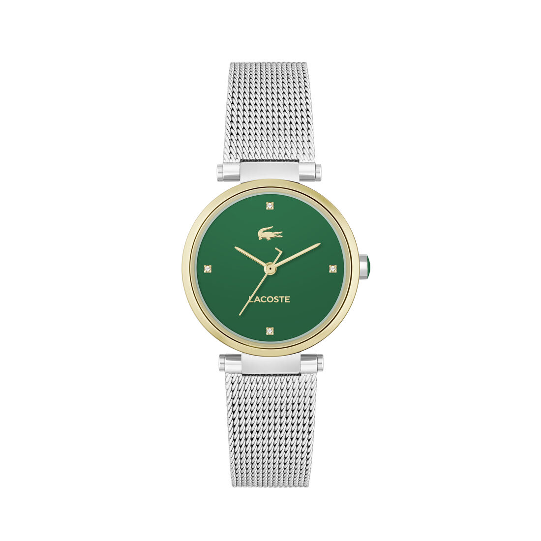 Orba Watch