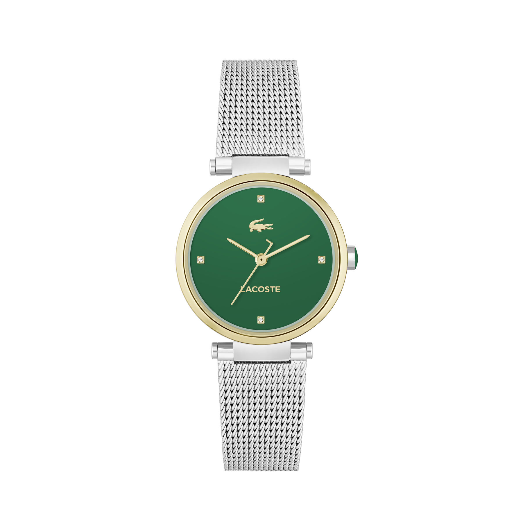 Orba Watch