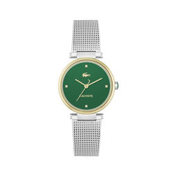 Orba Watch