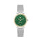 Orba Watch