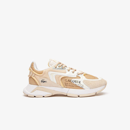 Men's L003 Neo Trainers  