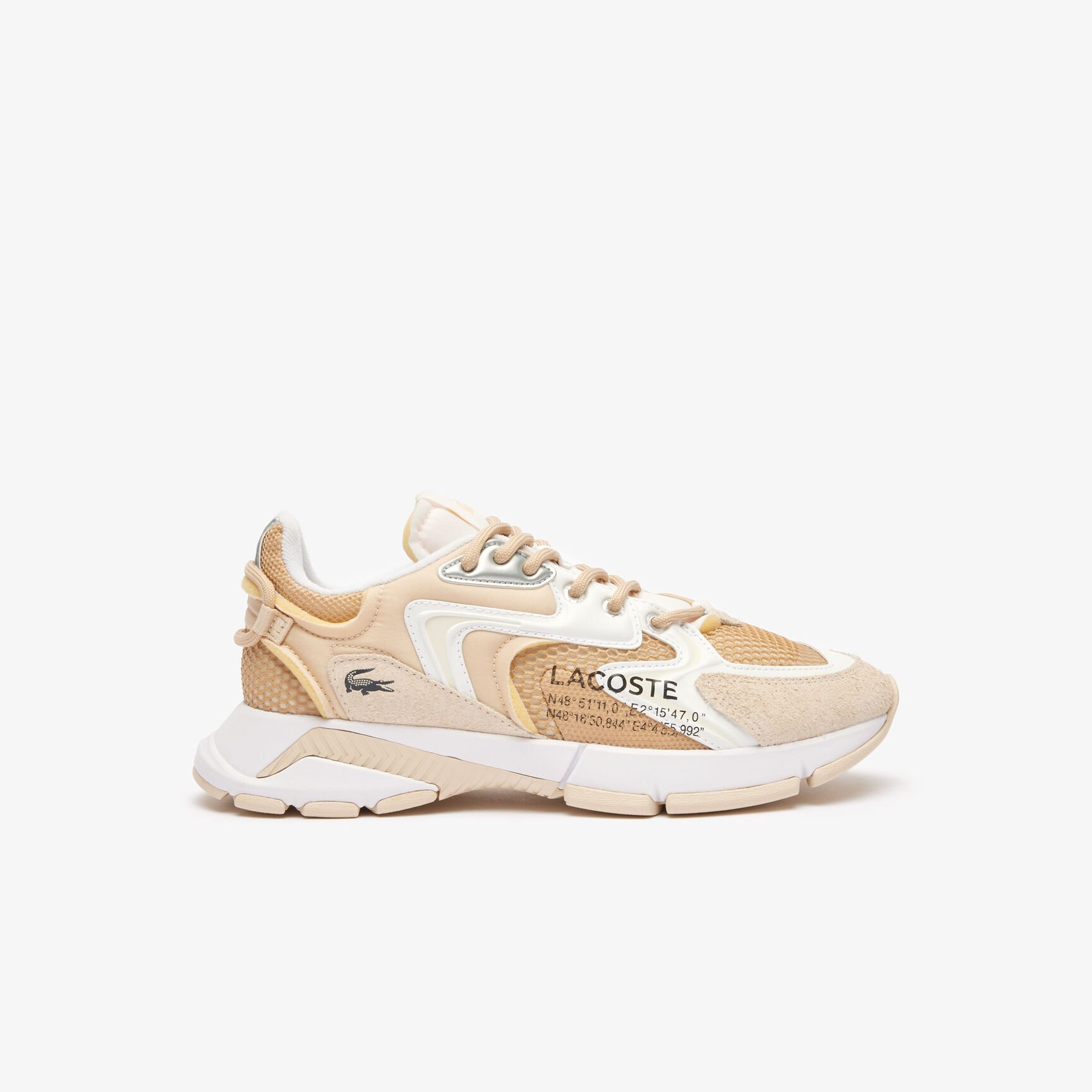 حذاء L003 نيو الرياضي للرجال حذاء L003 نيو الرياضي للرجال